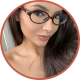 Ellipse-3.png